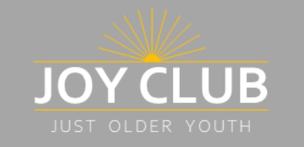 JOY_club (1)