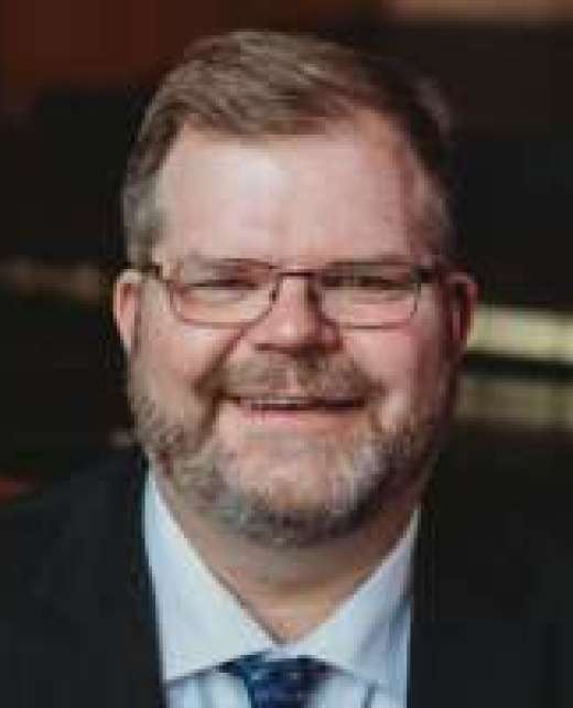 kevin_2019